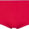 Funky Trunks Plain Front Boxer de bain Homme, rouge 2 Funky Trunks Plain Front Boxer de bain Homme, rouge -Natation Homme Soldes funky trunks plain front trunks men still red 1