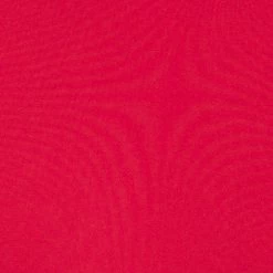 Funky Trunks Plain Front Boxer de bain Homme, rouge -Natation Homme Soldes funky trunks plain front trunks men still red 3