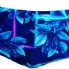 Funky Trunks Sidewinder Trunks Men, Multicolore -Natation Homme Soldes funky trunks sidewinder trunks men leaf laser 1 8