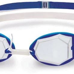Head Diamond Standard Lunettes de protection, vert/bleu