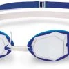 Head Diamond Standard Lunettes de protection, rouge/gris -Natation Homme Soldes head diamond standard goggles white blue clear 1 3