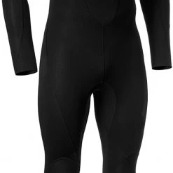 Head Multix VL Combinaison multisports Homme, noir