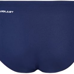 Head Solid 5 Trunks Men, bleu -Natation Homme Soldes head solid 5 trunks men navy 3