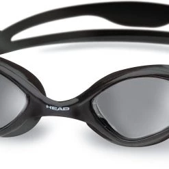 Head Tiger Lunettes de protection, bleu/blanc