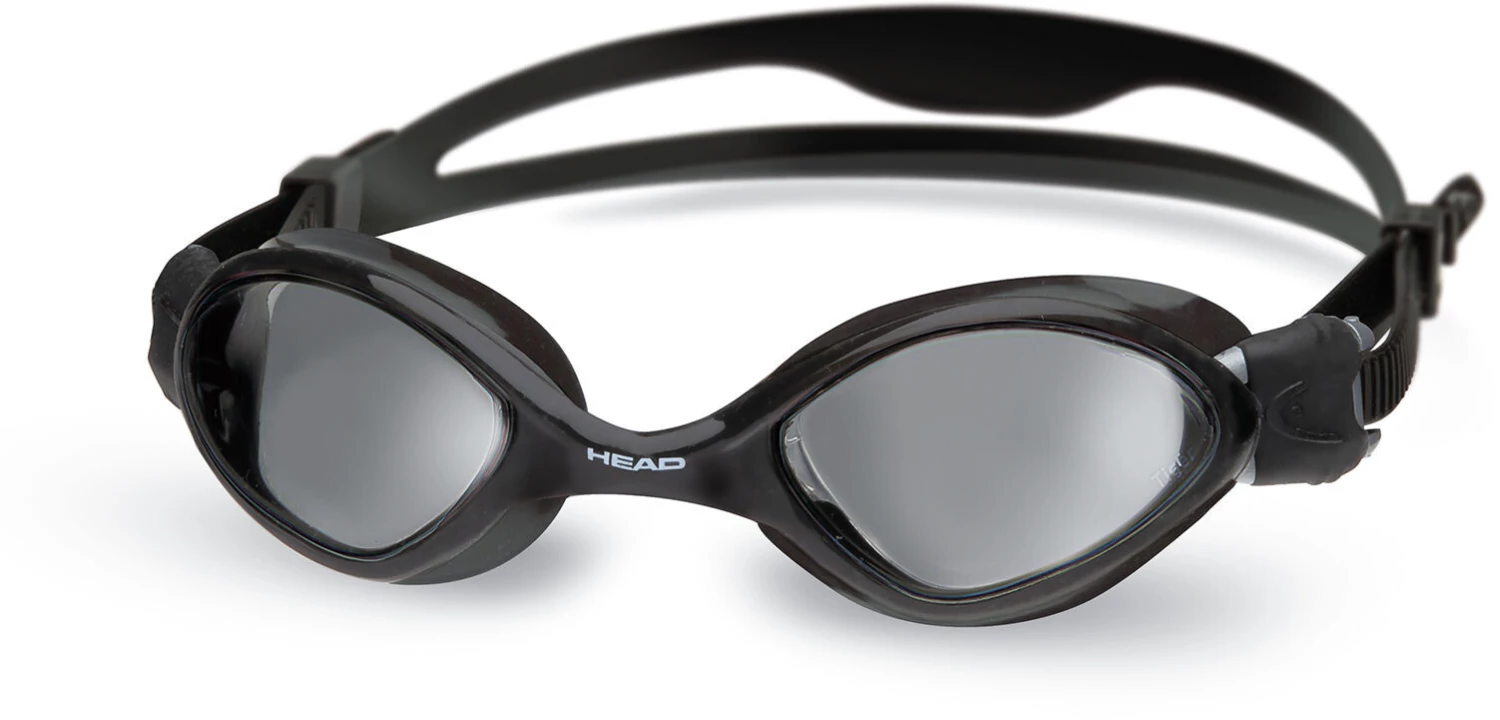 Head Tiger Lunettes de protection, blanc/vert 3 Head Tiger Lunettes de protection, blanc/vert