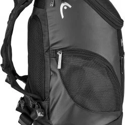 Head Training 33 Backpack, noir -Natation Homme Soldes head training 33 backpack black black 3