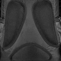 Head Training 33 Backpack, noir -Natation Homme Soldes head training 33 backpack black black 6