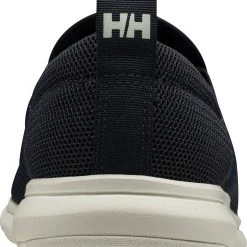 Helly Hansen Ahiga Slip-On Shoes Men, bleu -Natation Homme Soldes helly hansen ahiga slip on shoes men navy off white 6