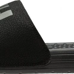 Helly Hansen H/H Slide Slippers Men, gris