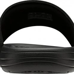 Helly Hansen H/H Slide Slippers Men, noir -Natation Homme Soldes helly hansen h h slide slippers men black gunmetal 3