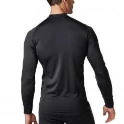 Helly Hansen Waterwear Rashguard Long Sleeve Shirt Men, blanc -Natation Homme Soldes helly hansen waterwear rashguard long sleeve shirt men black 4