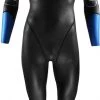 HUUB Alpha-Beta Wetsuit Men, noir -Natation Homme Soldes huub alpha beta wetsuit men black blue 1