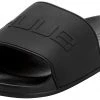 HUUB Sliders II, noir
