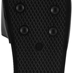 HUUB Sliders II, noir -Natation Homme Soldes huub sliders ii black 4