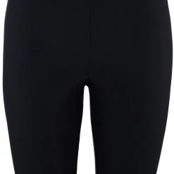 HUUB Training Jammer Men, noir