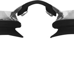 HUUB Varga II Goggles, blanc 7 HUUB Varga II Goggles, blanc -Natation Homme Soldes huub varga ii goggles black 3