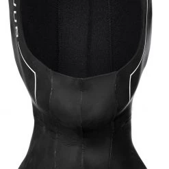 HUUB Varme Thermal Balaclava Mask, noir