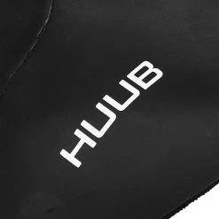 HUUB Varme Thermal Balaclava Mask, noir -Natation Homme Soldes huub varme thermal balaclava mask black grey 4