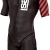 Mako LS2 SS Swimrun Wetsuit Men -Natation Homme Soldes mako ls2 ss swimrun wetsuit men 1