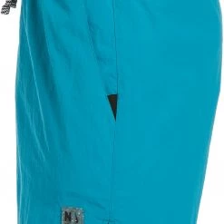 Nike Swim Essential 5" Volley Shorts Men, noir -Natation Homme Soldes nike swim essential 5 volley shorts men aquamarine 3