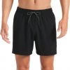Nike Swim Essential Vital Short Volley 5’’ Homme, bleu -Natation Homme Soldes nike swim essential vital 5 volley shorts men black 1