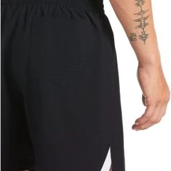 Nike Swim Essential Vital Short Volley 5’’ Homme, rose -Natation Homme Soldes nike swim essential vital 5 volley shorts men black 5 1
