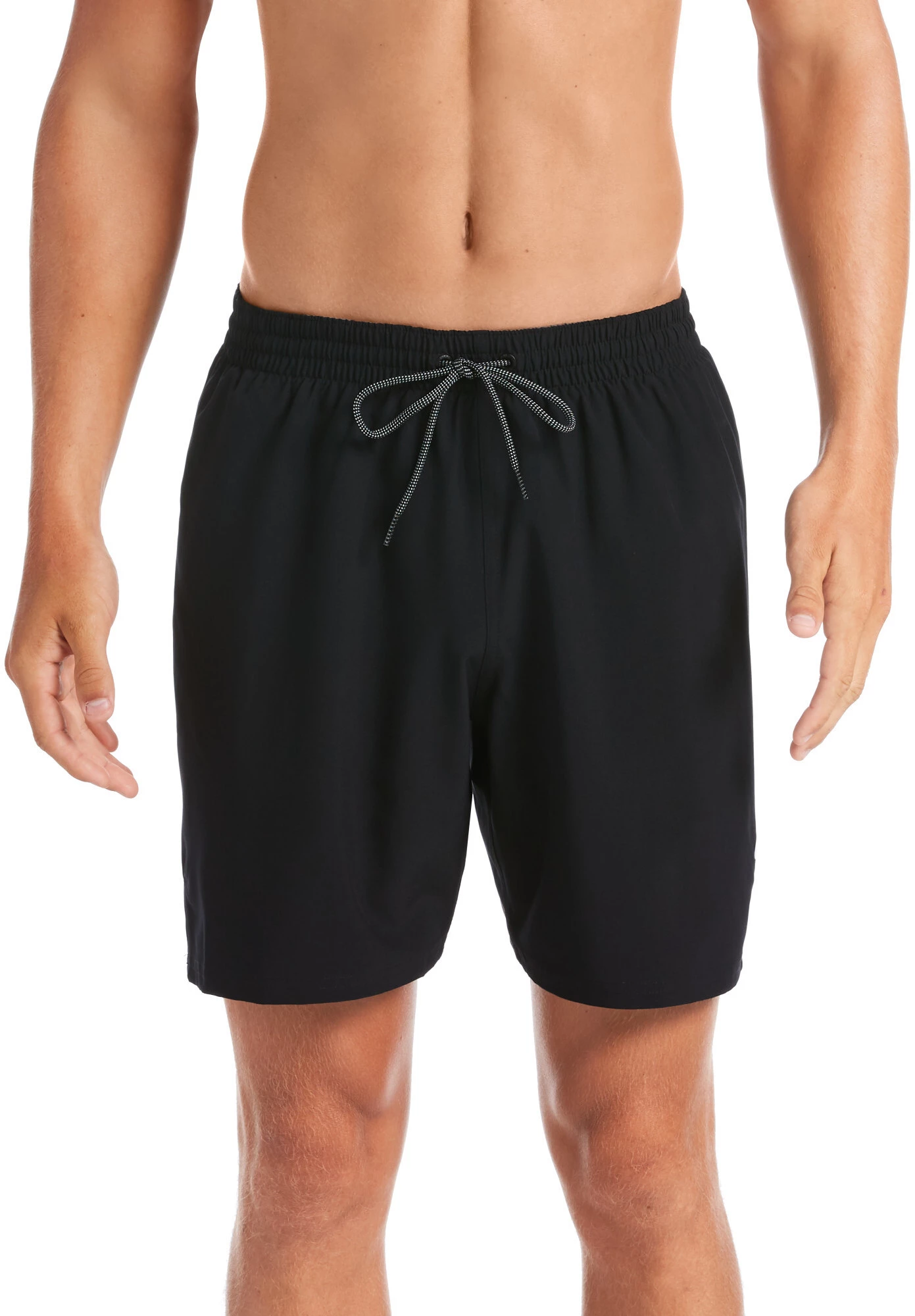 Nike Swim Essential Vital Short Volley 7’’ Homme, bleu 3 Nike Swim Essential Vital Short Volley 7’’ Homme, bleu