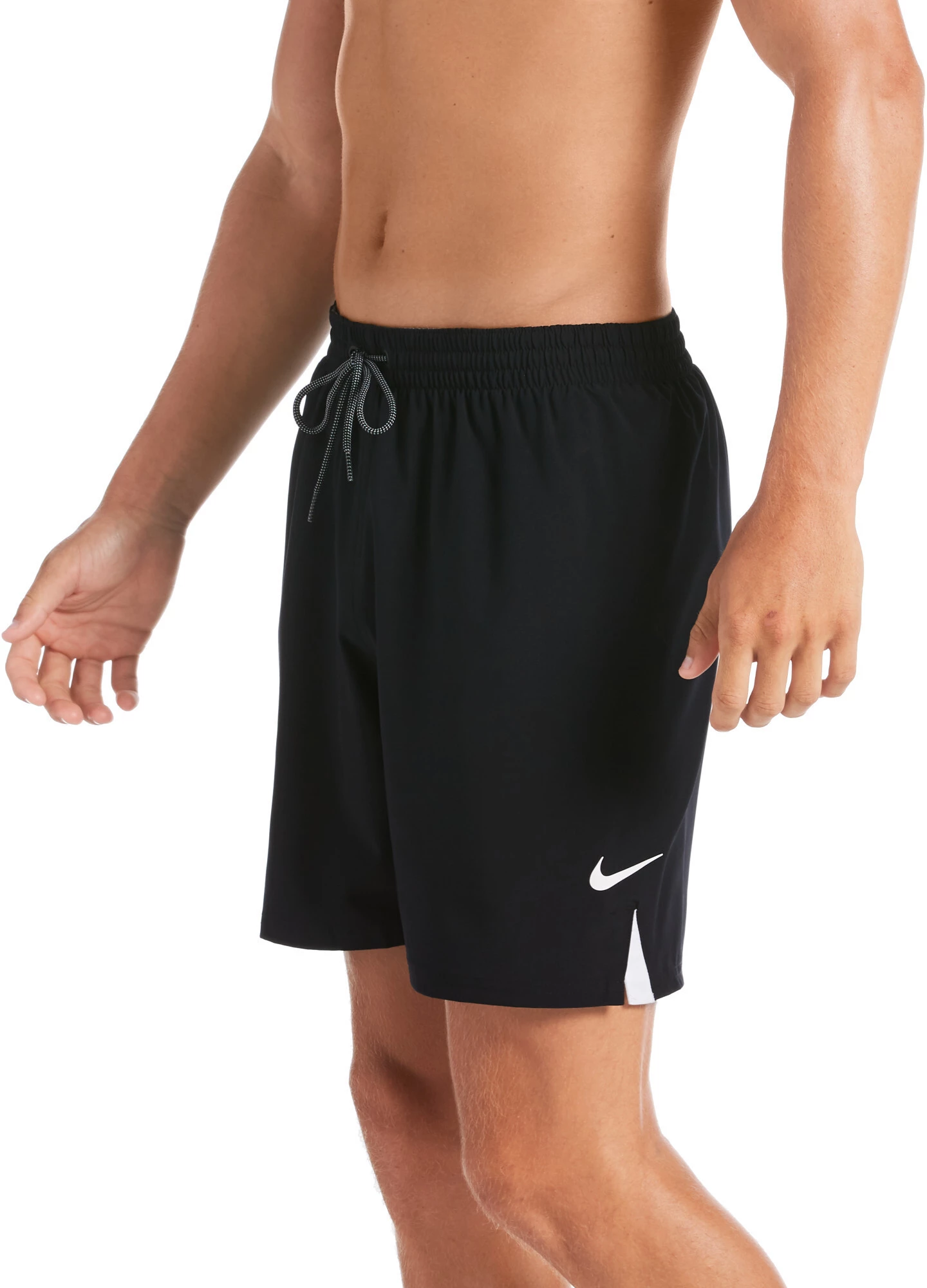 Nike Swim Essential Vital Short Volley 7’’ Homme, bleu 5 Nike Swim Essential Vital Short Volley 7’’ Homme, bleu – Image 3