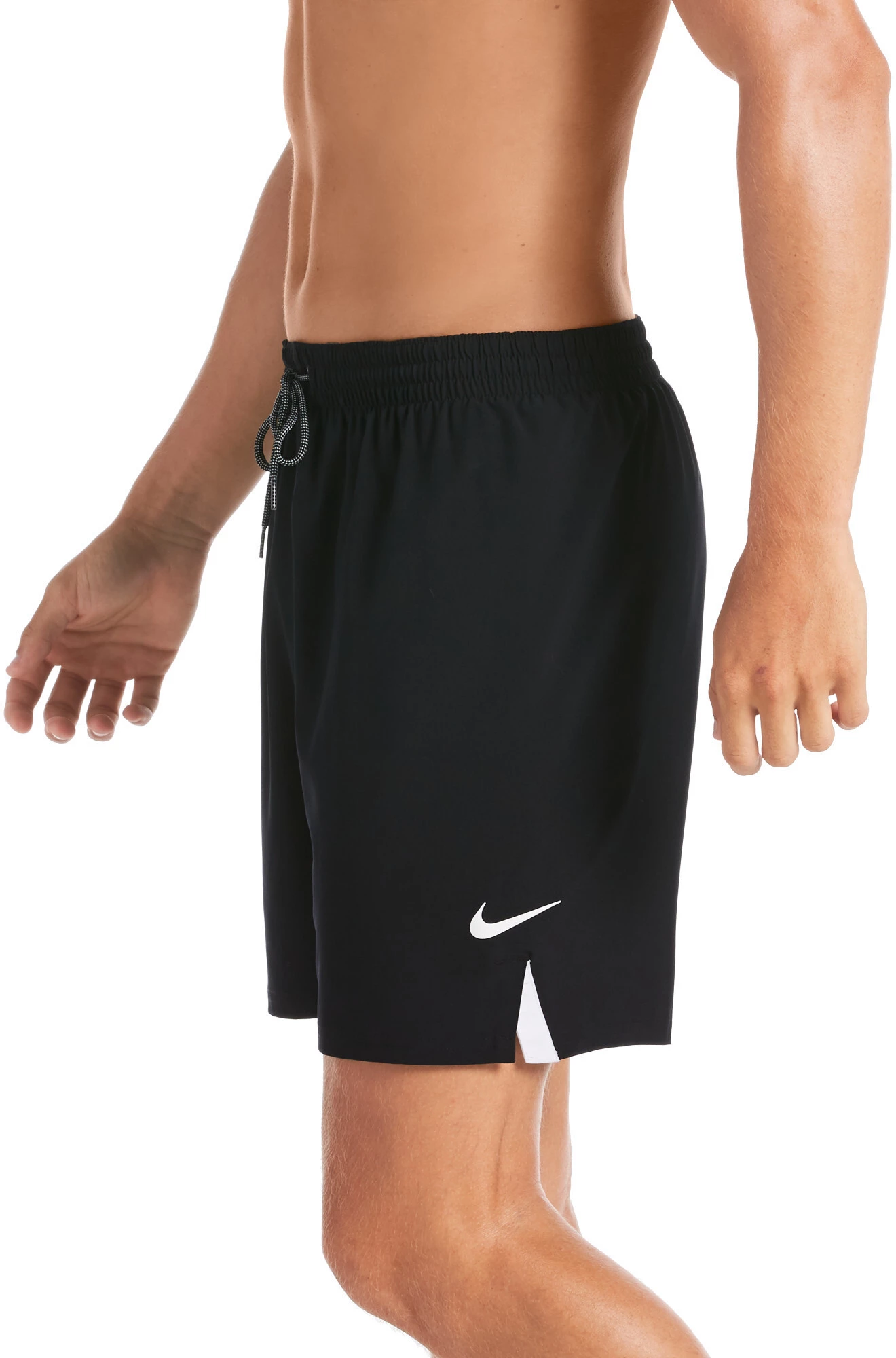 Nike Swim Essential Vital Short Volley 7’’ Homme, bleu 6 Nike Swim Essential Vital Short Volley 7’’ Homme, bleu – Image 4
