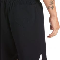 Nike Swim Essential Vital Short Volley 7’’ Homme, bleu 11 Nike Swim Essential Vital Short Volley 7’’ Homme, bleu -Natation Homme Soldes nike swim essential vital 7 volley shorts men black 5