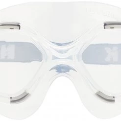 Nike Swim Expanse Swim Mask, noir 7 Nike Swim Expanse Swim Mask, noir -Natation Homme Soldes nike swim expanse swim mask clear smoke 3 2