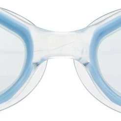 Nike Swim Flex Fusion Goggles, gris -Natation Homme Soldes nike swim flex fusion goggles blue 3 4