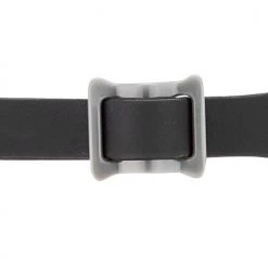 Nike Swim Hyper Flow Lunettes de protection, blanc -Natation Homme Soldes nike swim hyper flow goggles dark smoke grey 2 1