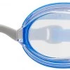 Nike Swim Legacy Lunettes de protection, bleu/blanc -Natation Homme Soldes nike swim legacy goggles clear 1