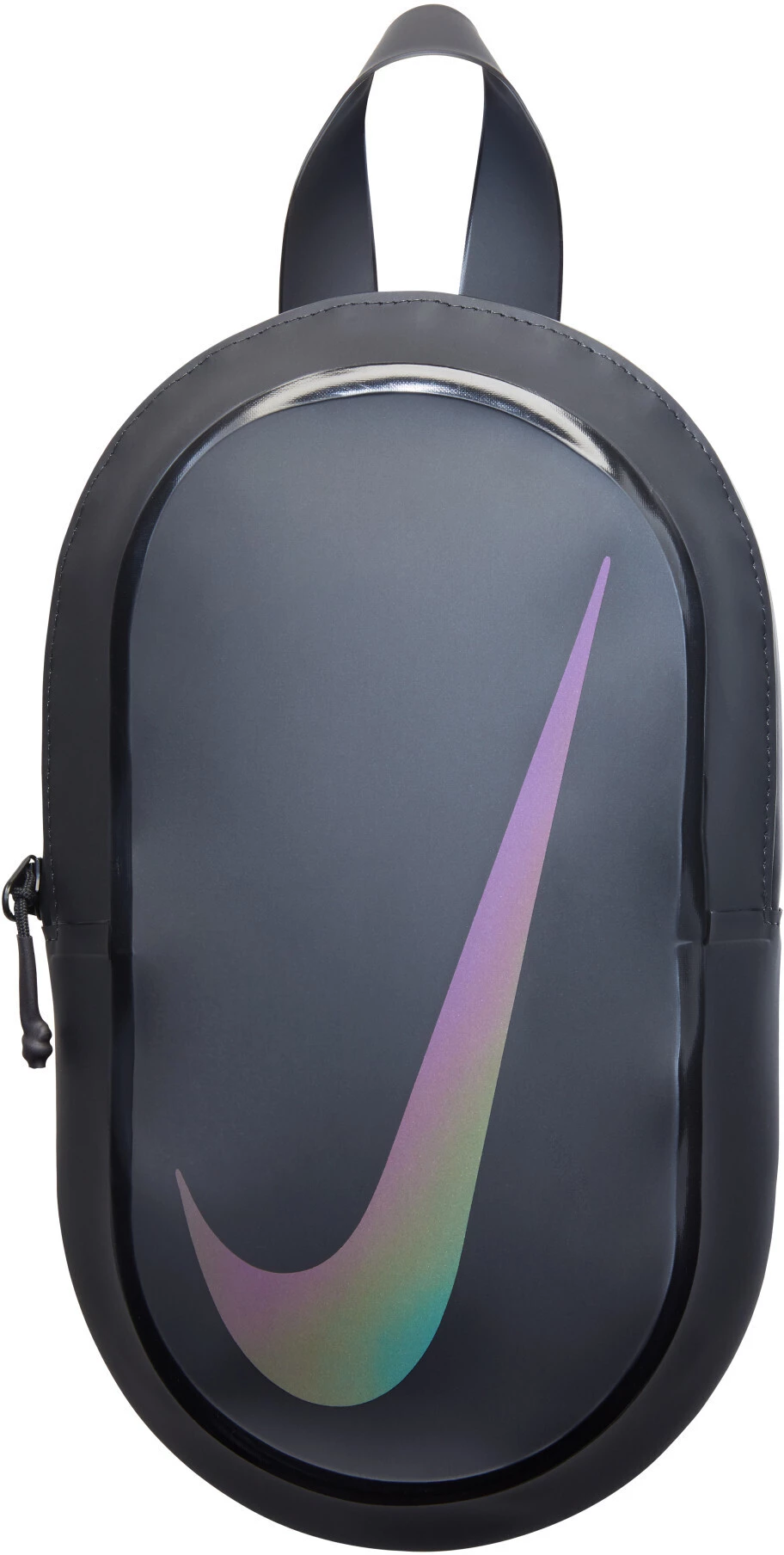 Nike Swim Locker Bag, Multicolore 3 Nike Swim Locker Bag, Multicolore