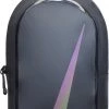 Nike Swim Locker Bag, noir -Natation Homme Soldes nike swim locker bag black 1