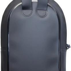 Nike Swim Locker Bag, Multicolore 7 Nike Swim Locker Bag, Multicolore -Natation Homme Soldes nike swim locker bag black 2 1