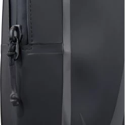 Nike Swim Locker Bag, Multicolore 9 Nike Swim Locker Bag, Multicolore -Natation Homme Soldes nike swim locker bag black 4 1