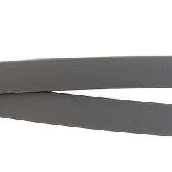 Nike Swim Vapor Mirror Lunettes de protection, Multicolore/noir -Natation Homme Soldes nike swim vapor mirror goggles iron grey 2 2