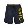 O'Neill Cali Floral Shorts Men, turquoise -Natation Homme Soldes oneill cali floral shorts men black 1 1