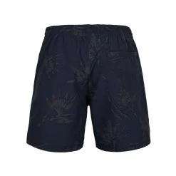 O'Neill Cali Floral Shorts Men, turquoise -Natation Homme Soldes oneill cali floral shorts men black 2 1
