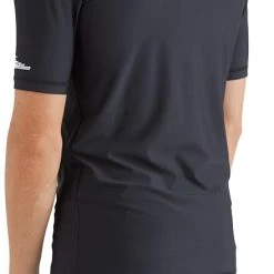 O'Neill Cube SS Skins Men, blanc -Natation Homme Soldes oneill cube ss skins men black out 4