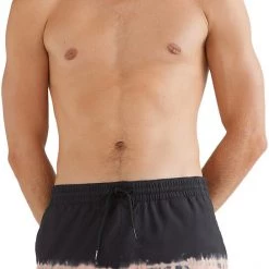 O'Neill Horizon Shorts Men, noir/Multicolore -Natation Homme Soldes oneill horizon shorts men black multi 3