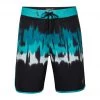 O'Neill Hyperfreak Dreamweaver Boardshorts Men, bleu/Multicolore -Natation Homme Soldes oneill hyperfreak dreamweaver boardshorts men black multi 1