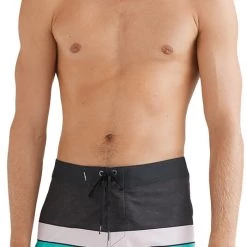 O'Neill Hyperfreak Heist Line Boardshorts Men, noir/Multicolore 8 O'Neill Hyperfreak Heist Line Boardshorts Men, noir/Multicolore -Natation Homme Soldes oneill hyperfreak heist line boardshorts men black multi 3