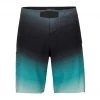 O'Neill Hyperfreak Hydro Comp Boardshorts Men, noir/turquoise 1 O'Neill Hyperfreak Hydro Comp Boardshorts Men, noir/turquoise -Natation Homme Soldes oneill hyperfreak hydro comp boardshorts men blue multi 1