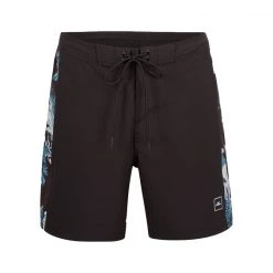 O'Neill Origin Panel Shorts Men, turquoise