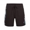 O'Neill Origin Panel Shorts Men, noir -Natation Homme Soldes oneill origin panel shorts men black out 1