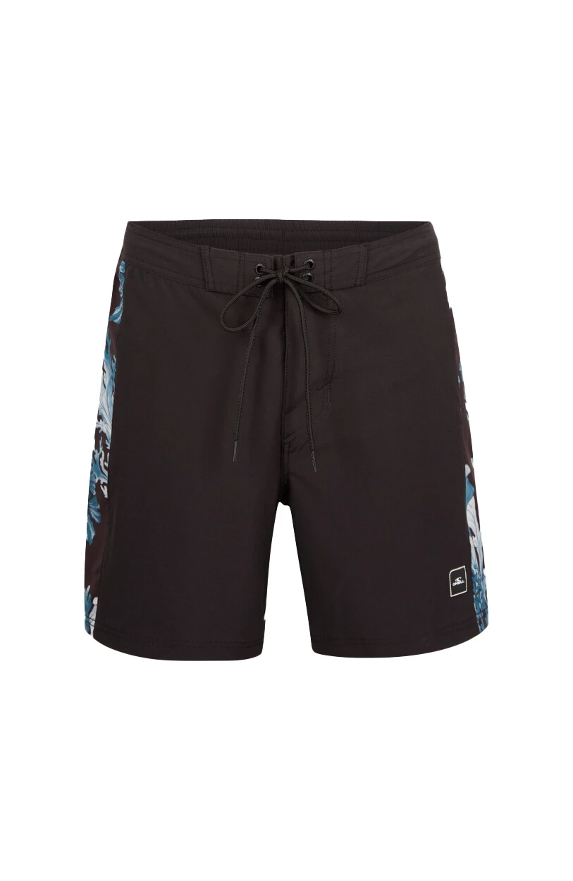 O'Neill Origin Panel Shorts Men, noir 3 O'Neill Origin Panel Shorts Men, noir