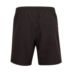 O'Neill Origin Panel Shorts Men, noir 8 O'Neill Origin Panel Shorts Men, noir -Natation Homme Soldes oneill origin panel shorts men black out 2